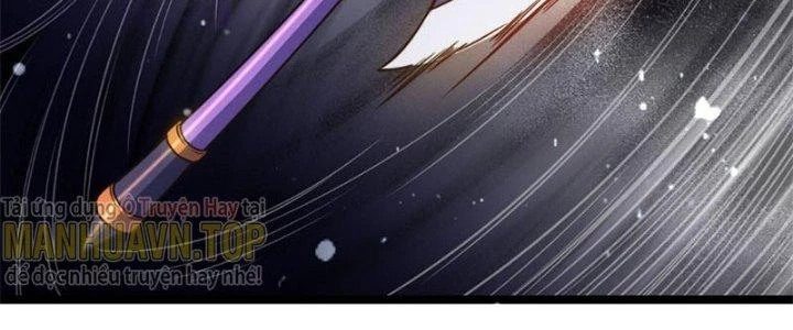 Vú Em Mạnh Nhất Thiên Hạ Lv1 Chapter 6 - Trang 2