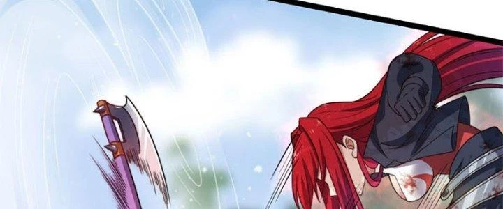 Vú Em Mạnh Nhất Thiên Hạ Lv1 Chapter 6 - Trang 2