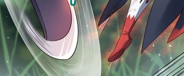 Vú Em Mạnh Nhất Thiên Hạ Lv1 Chapter 6 - Trang 2