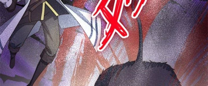 Vú Em Mạnh Nhất Thiên Hạ Lv1 Chapter 6 - Trang 2