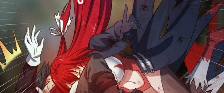 Vú Em Mạnh Nhất Thiên Hạ Lv1 Chapter 6 - Trang 2
