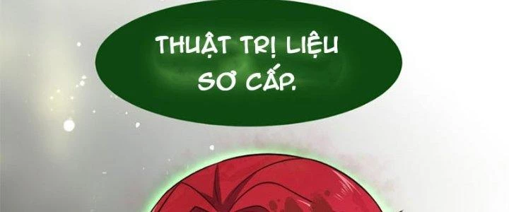 Vú Em Mạnh Nhất Thiên Hạ Lv1 Chapter 6 - Trang 2