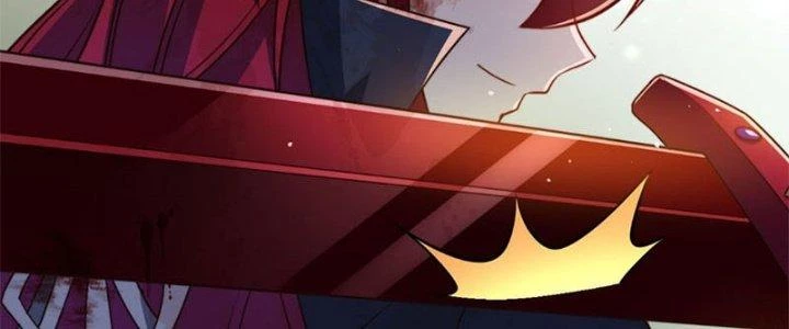 Vú Em Mạnh Nhất Thiên Hạ Lv1 Chapter 6 - Trang 2