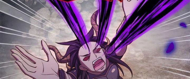 Vú Em Mạnh Nhất Thiên Hạ Lv1 Chapter 6 - Trang 2