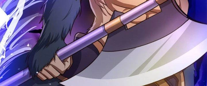 Vú Em Mạnh Nhất Thiên Hạ Lv1 Chapter 6 - Trang 2