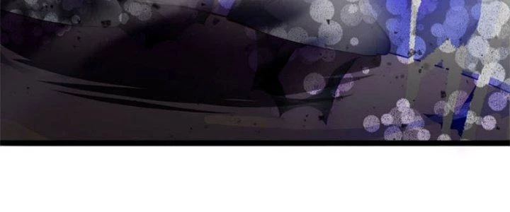 Vú Em Mạnh Nhất Thiên Hạ Lv1 Chapter 6 - Trang 2