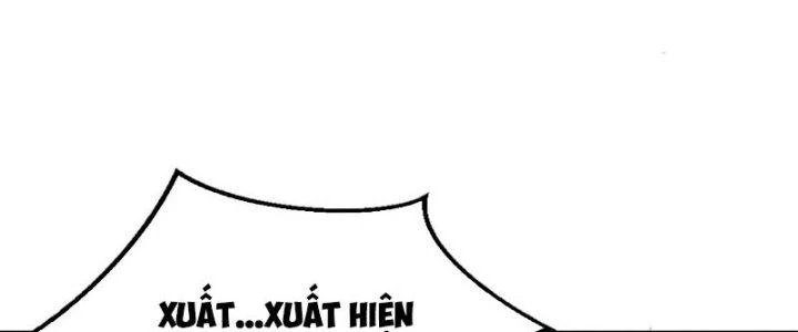 Vú Em Mạnh Nhất Thiên Hạ Lv1 Chapter 6 - Trang 2