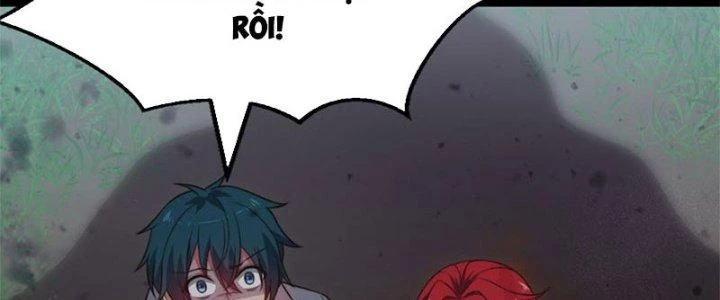Vú Em Mạnh Nhất Thiên Hạ Lv1 Chapter 6 - Trang 2