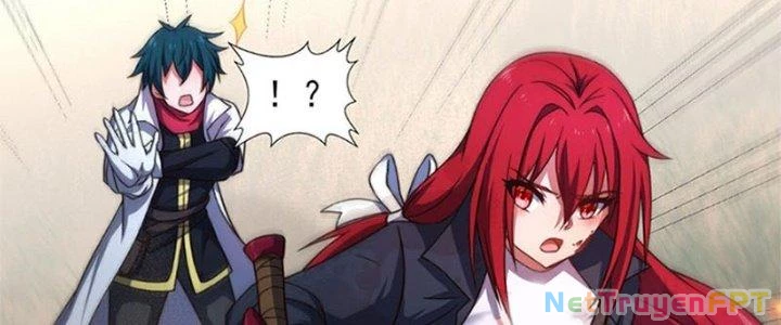 Vú Em Mạnh Nhất Thiên Hạ Lv1 Chapter 7 - Trang 2