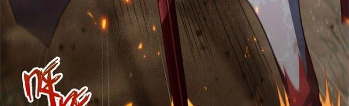 Vú Em Mạnh Nhất Thiên Hạ Lv1 Chapter 7 - Trang 2