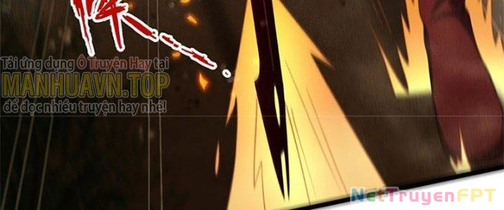 Vú Em Mạnh Nhất Thiên Hạ Lv1 Chapter 7 - Trang 2