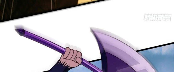 Vú Em Mạnh Nhất Thiên Hạ Lv1 Chapter 7 - Trang 2