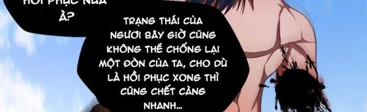 Vú Em Mạnh Nhất Thiên Hạ Lv1 Chapter 7 - Trang 2