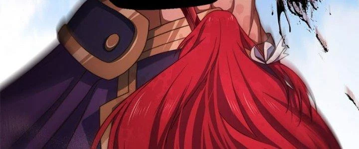 Vú Em Mạnh Nhất Thiên Hạ Lv1 Chapter 7 - Trang 2