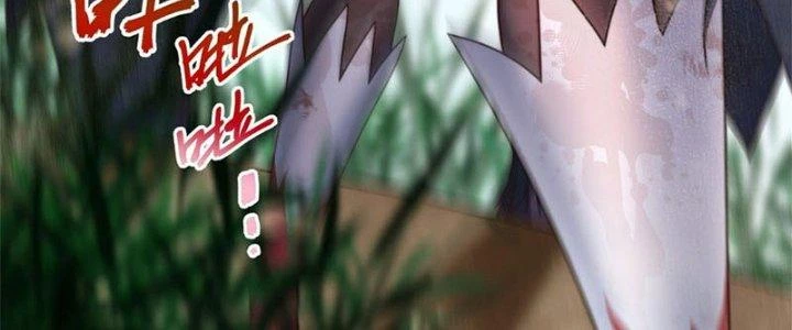 Vú Em Mạnh Nhất Thiên Hạ Lv1 Chapter 7 - Trang 2