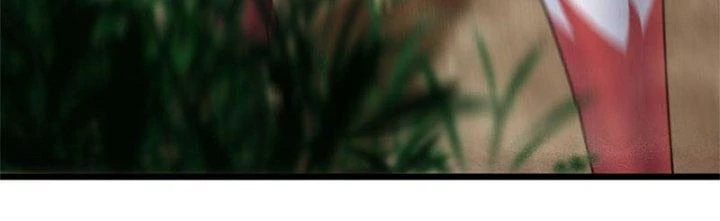 Vú Em Mạnh Nhất Thiên Hạ Lv1 Chapter 7 - Trang 2