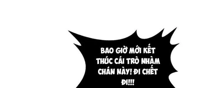 Vú Em Mạnh Nhất Thiên Hạ Lv1 Chapter 7 - Trang 2