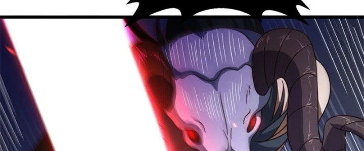 Vú Em Mạnh Nhất Thiên Hạ Lv1 Chapter 7 - Trang 2