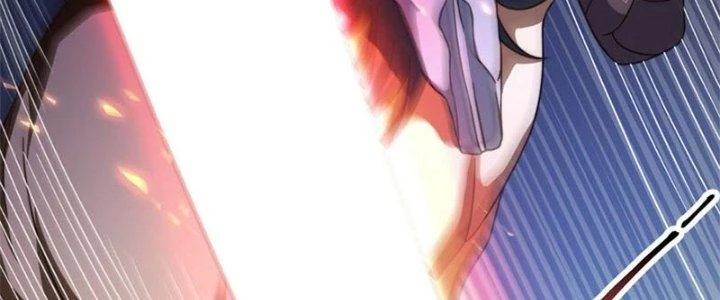 Vú Em Mạnh Nhất Thiên Hạ Lv1 Chapter 7 - Trang 2