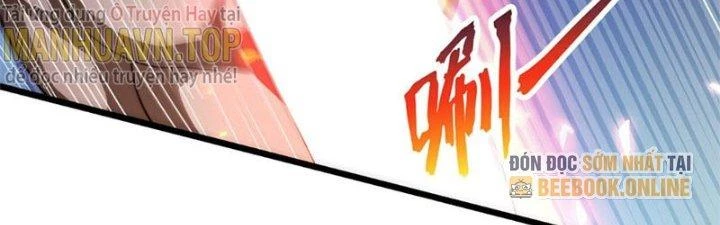 Vú Em Mạnh Nhất Thiên Hạ Lv1 Chapter 7 - Trang 2