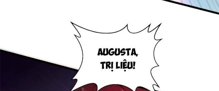 Vú Em Mạnh Nhất Thiên Hạ Lv1 Chapter 7 - Trang 2