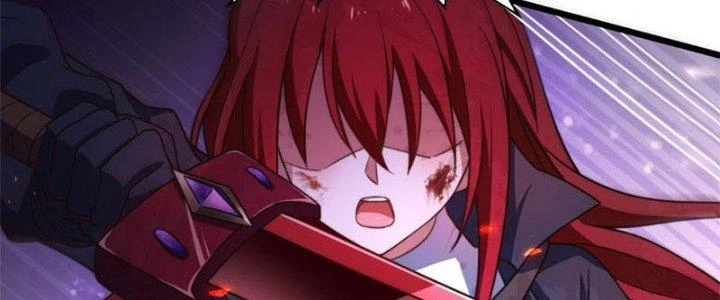 Vú Em Mạnh Nhất Thiên Hạ Lv1 Chapter 7 - Trang 2