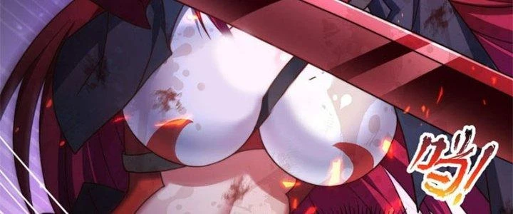 Vú Em Mạnh Nhất Thiên Hạ Lv1 Chapter 7 - Trang 2