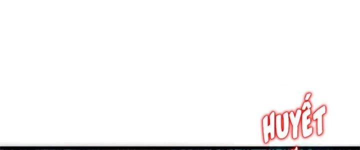 Vú Em Mạnh Nhất Thiên Hạ Lv1 Chapter 7 - Trang 2