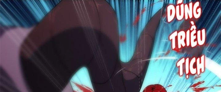 Vú Em Mạnh Nhất Thiên Hạ Lv1 Chapter 7 - Trang 2