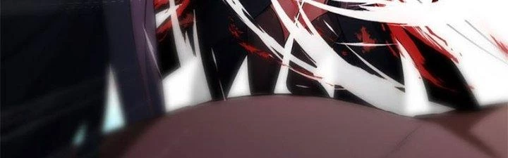 Vú Em Mạnh Nhất Thiên Hạ Lv1 Chapter 7 - Trang 2