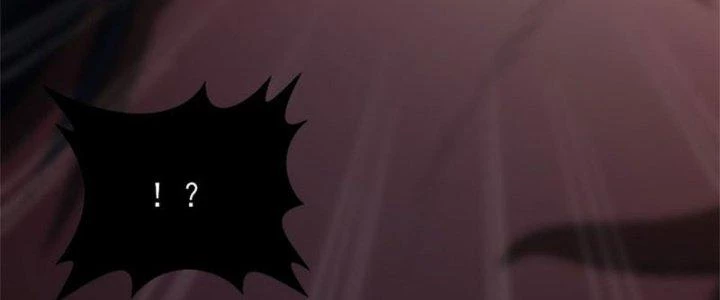 Vú Em Mạnh Nhất Thiên Hạ Lv1 Chapter 7 - Trang 2