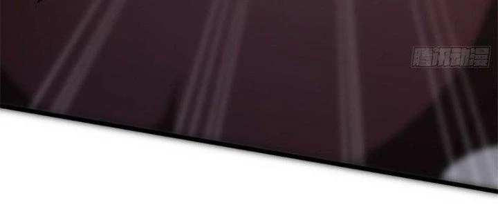 Vú Em Mạnh Nhất Thiên Hạ Lv1 Chapter 7 - Trang 2