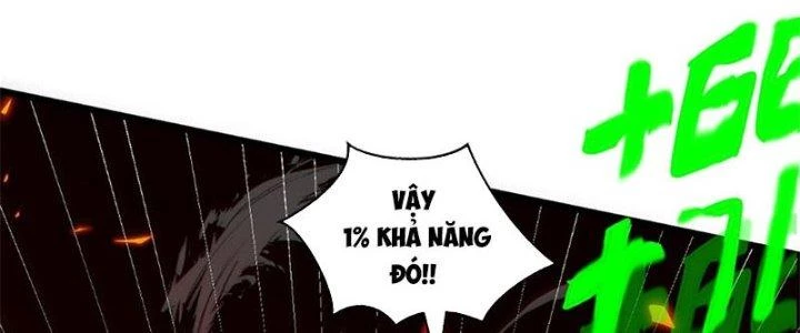 Vú Em Mạnh Nhất Thiên Hạ Lv1 Chapter 7 - Trang 2