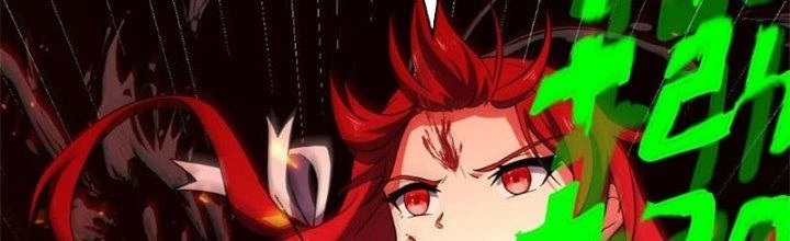 Vú Em Mạnh Nhất Thiên Hạ Lv1 Chapter 7 - Trang 2