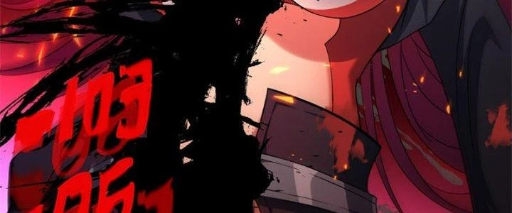 Vú Em Mạnh Nhất Thiên Hạ Lv1 Chapter 7 - Trang 2