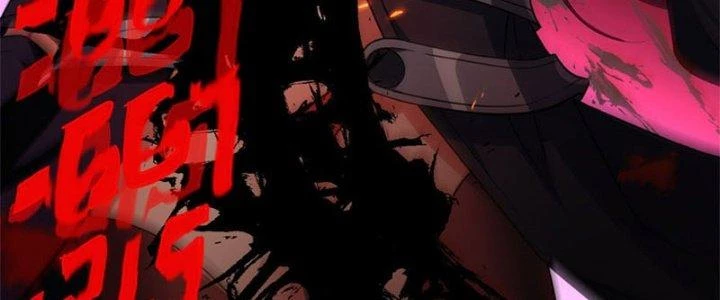 Vú Em Mạnh Nhất Thiên Hạ Lv1 Chapter 7 - Trang 2