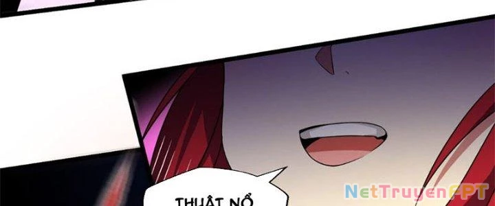 Vú Em Mạnh Nhất Thiên Hạ Lv1 Chapter 7 - Trang 2