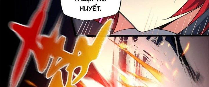 Vú Em Mạnh Nhất Thiên Hạ Lv1 Chapter 7 - Trang 2