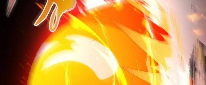 Vú Em Mạnh Nhất Thiên Hạ Lv1 Chapter 7 - Trang 2