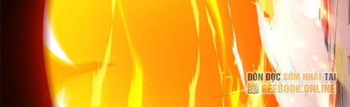 Vú Em Mạnh Nhất Thiên Hạ Lv1 Chapter 7 - Trang 2