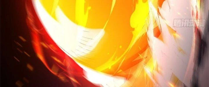 Vú Em Mạnh Nhất Thiên Hạ Lv1 Chapter 7 - Trang 2