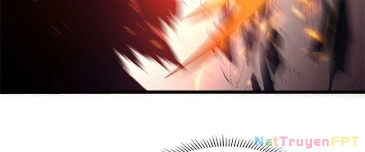 Vú Em Mạnh Nhất Thiên Hạ Lv1 Chapter 7 - Trang 2