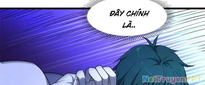 Vú Em Mạnh Nhất Thiên Hạ Lv1 Chapter 7 - Trang 2