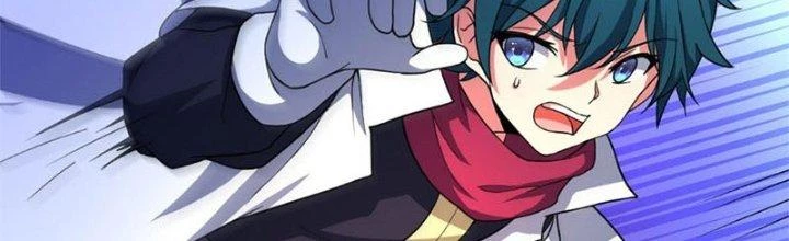 Vú Em Mạnh Nhất Thiên Hạ Lv1 Chapter 7 - Trang 2