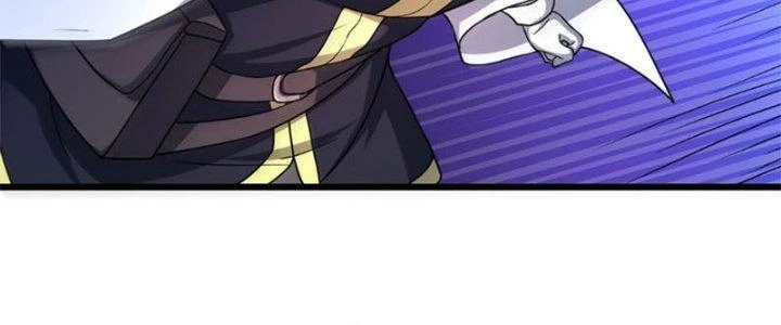 Vú Em Mạnh Nhất Thiên Hạ Lv1 Chapter 7 - Trang 2