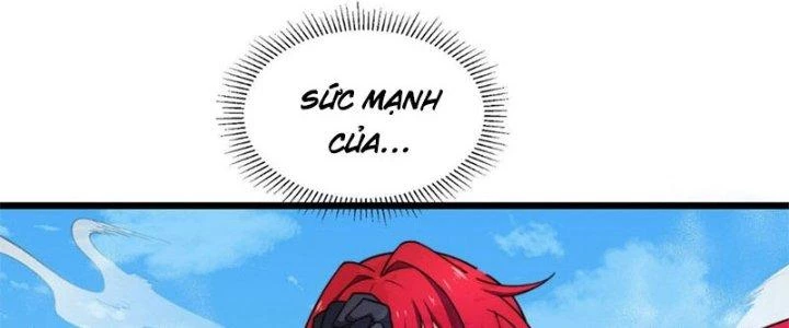 Vú Em Mạnh Nhất Thiên Hạ Lv1 Chapter 7 - Trang 2