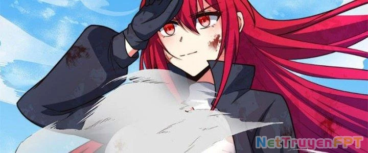 Vú Em Mạnh Nhất Thiên Hạ Lv1 Chapter 7 - Trang 2