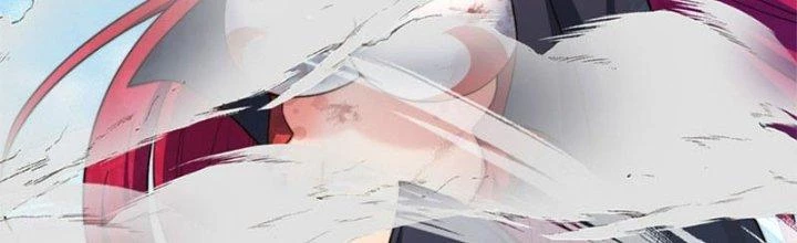 Vú Em Mạnh Nhất Thiên Hạ Lv1 Chapter 7 - Trang 2