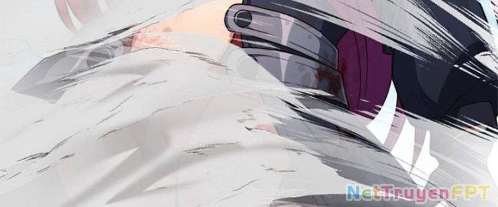 Vú Em Mạnh Nhất Thiên Hạ Lv1 Chapter 7 - Trang 2