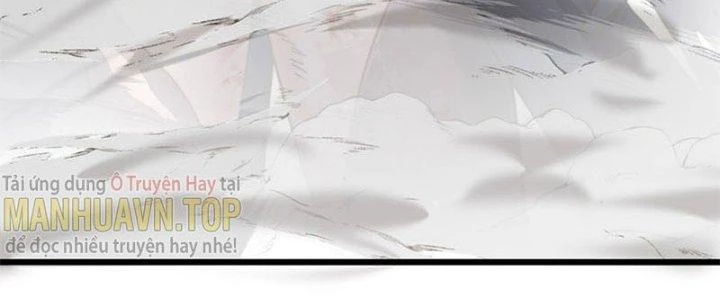 Vú Em Mạnh Nhất Thiên Hạ Lv1 Chapter 7 - Trang 2